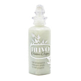 Load image into Gallery viewer, Nuvo Nuvo Drops Nuvo - Dream Drops - Enchanted Elixir - 1792N