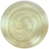 Load image into Gallery viewer, Nuvo Nuvo Drops Nuvo - Dream Drops - Enchanted Elixir - 1792N