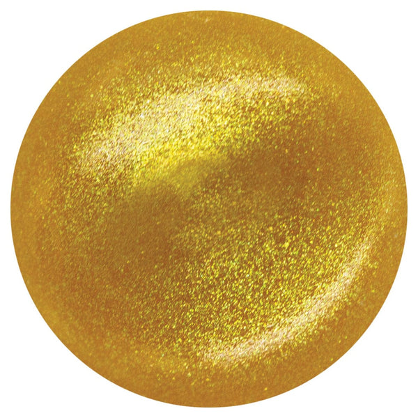 Nuvo Nuvo Drops Nuvo - Dream Drops - Gold Luxe - 1793n