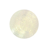 Load image into Gallery viewer, Nuvo Nuvo Drops Nuvo - Dream Drops - Golden Shimmer - 1786N