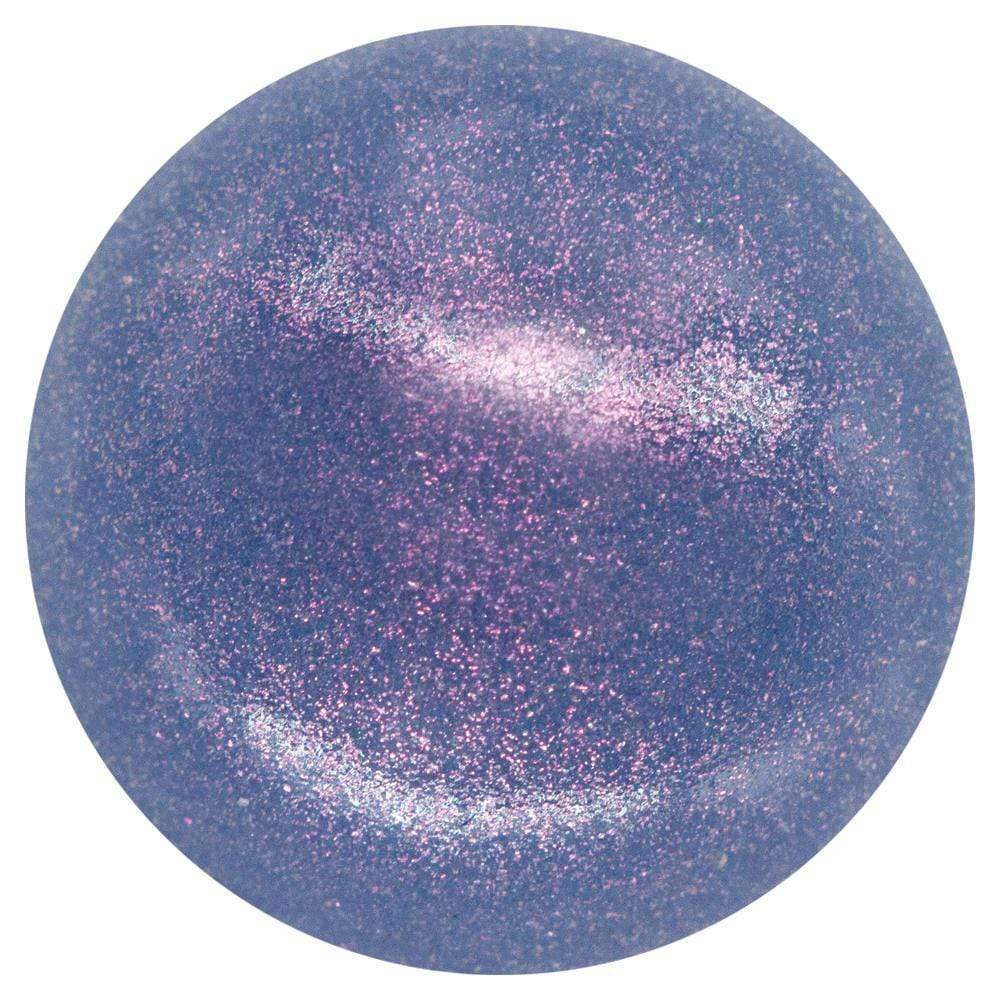 Nuvo Nuvo Drops Nuvo - Dream Drops - Indigo Eclipse - 1796n
