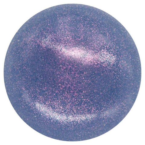 Nuvo Nuvo Drops Nuvo - Dream Drops - Indigo Eclipse - 1796n