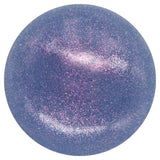 Load image into Gallery viewer, Nuvo Nuvo Drops Nuvo - Dream Drops - Indigo Eclipse - 1796n