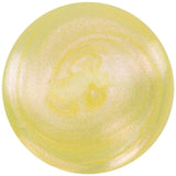 Load image into Gallery viewer, Nuvo Nuvo Drops Nuvo - Dream Drops - Lemon Twist - 1790n