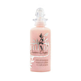 Load image into Gallery viewer, Nuvo Nuvo Drops Nuvo - Dream Drops - Love Potion - 1798n