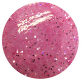 Load image into Gallery viewer, Nuvo Nuvo Drops Nuvo - Glitter Drops - Enchanting Pink - 772n