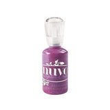 Load image into Gallery viewer, Nuvo Nuvo Drops Nuvo - Glitter Drops - Lilac Whisper - 767n