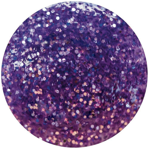 Nuvo Nuvo Drops Nuvo - Glitter Drops - Lilac Whisper - 767n