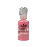 Load image into Gallery viewer, Nuvo Nuvo Drops Nuvo - Glitter Drops - Sherbert Shimmer - 754n
