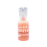 Load image into Gallery viewer, Nuvo Nuvo Drops Nuvo - Glitter Drops - Summer Sunrise - 771n