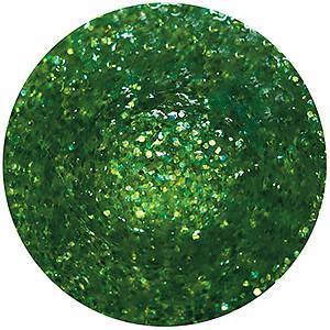 Nuvo Nuvo Drops Nuvo - Glitter Drops - Sunlit Meadow - 763n