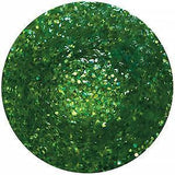Load image into Gallery viewer, Nuvo Nuvo Drops Nuvo - Glitter Drops - Sunlit Meadow - 763n