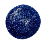 Load image into Gallery viewer, Nuvo Nuvo Drops Nuvo - Glitter Drops - Velvet Evening- 780n