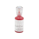 Load image into Gallery viewer, Nuvo Nuvo Drops Nuvo - Jewel Drops - Holly Berries - 633N