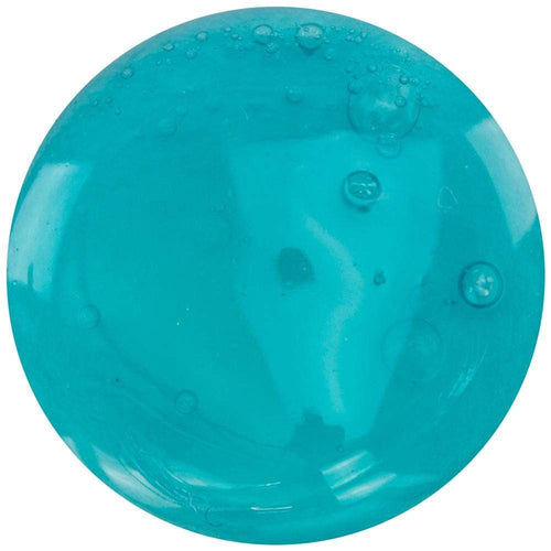 Nuvo Nuvo Drops Nuvo - Jewel Drops - Iceberg Blue - 636N