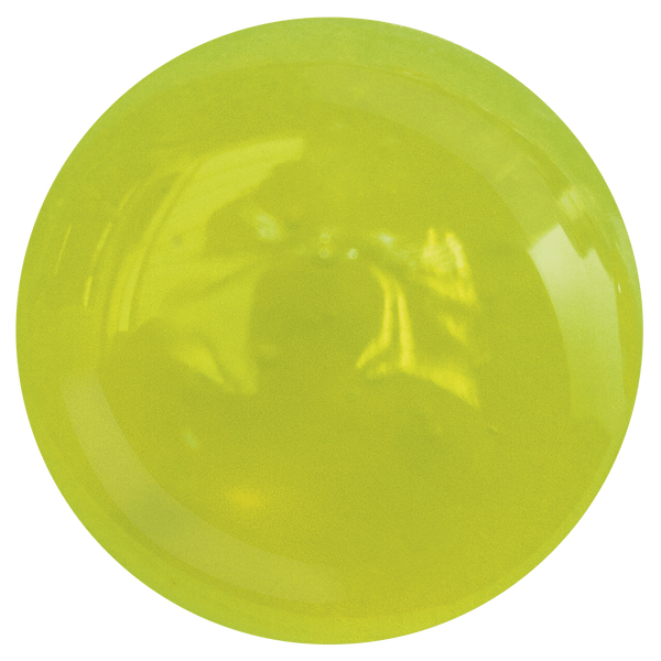 Nuvo Drops - Jewel Drops - Key Lime - 30ml/1fl.oz - 645N