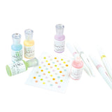 Load image into Gallery viewer, Nuvo Nuvo Drops Nuvo - Jewel Drops - Limoncello - 30ml/1fl.oz - 644N