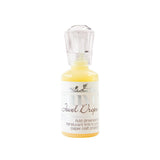 Load image into Gallery viewer, Nuvo Nuvo Drops Nuvo - Jewel Drops - Limoncello - 30ml/1fl.oz - 644N