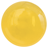 Load image into Gallery viewer, Nuvo Nuvo Drops Nuvo - Jewel Drops - Limoncello - 30ml/1fl.oz - 644N