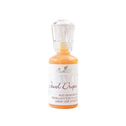 Nuvo Drops - Jewel Drops - Orange Marmalade - 642n