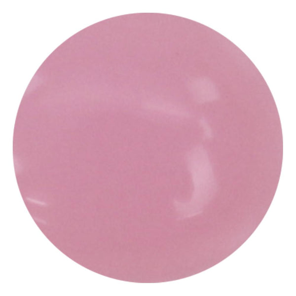 Nuvo Nuvo Drops Nuvo - Jewel Drops - Pink Aura - 634N