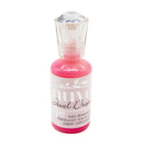 Load image into Gallery viewer, Nuvo Nuvo Drops Nuvo - Jewel Drops -Watermelon Wonder - 631N