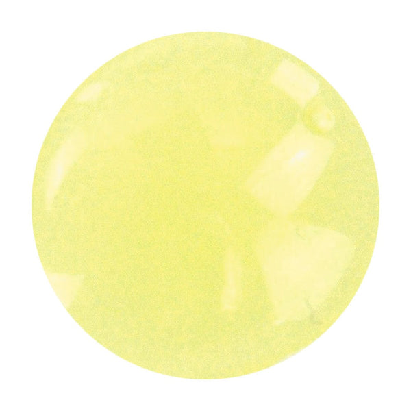 Nuvo Nuvo Drops Nuvo - Jewel Drops - Yellow Iris - 632N
