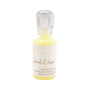 Nuvo Nuvo Drops Nuvo - Jewel Drops - Yellow Iris - 632N