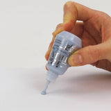 Load image into Gallery viewer, Nuvo Nuvo Drops Nuvo - Stone Drops - Blue Mist - 1287N
