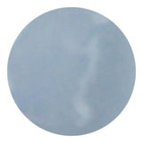Load image into Gallery viewer, Nuvo Nuvo Drops Nuvo - Stone Drops - Blue Mist - 1287N