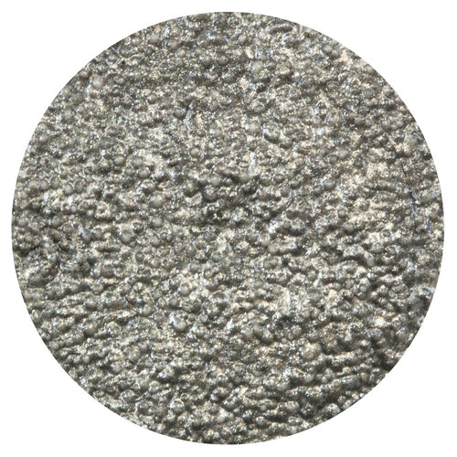 Nuvo Nuvo Drops Nuvo - Stone Drops - Boulder Grey - 1292N