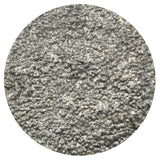 Load image into Gallery viewer, Nuvo Nuvo Drops Nuvo - Stone Drops - Boulder Grey - 1292N