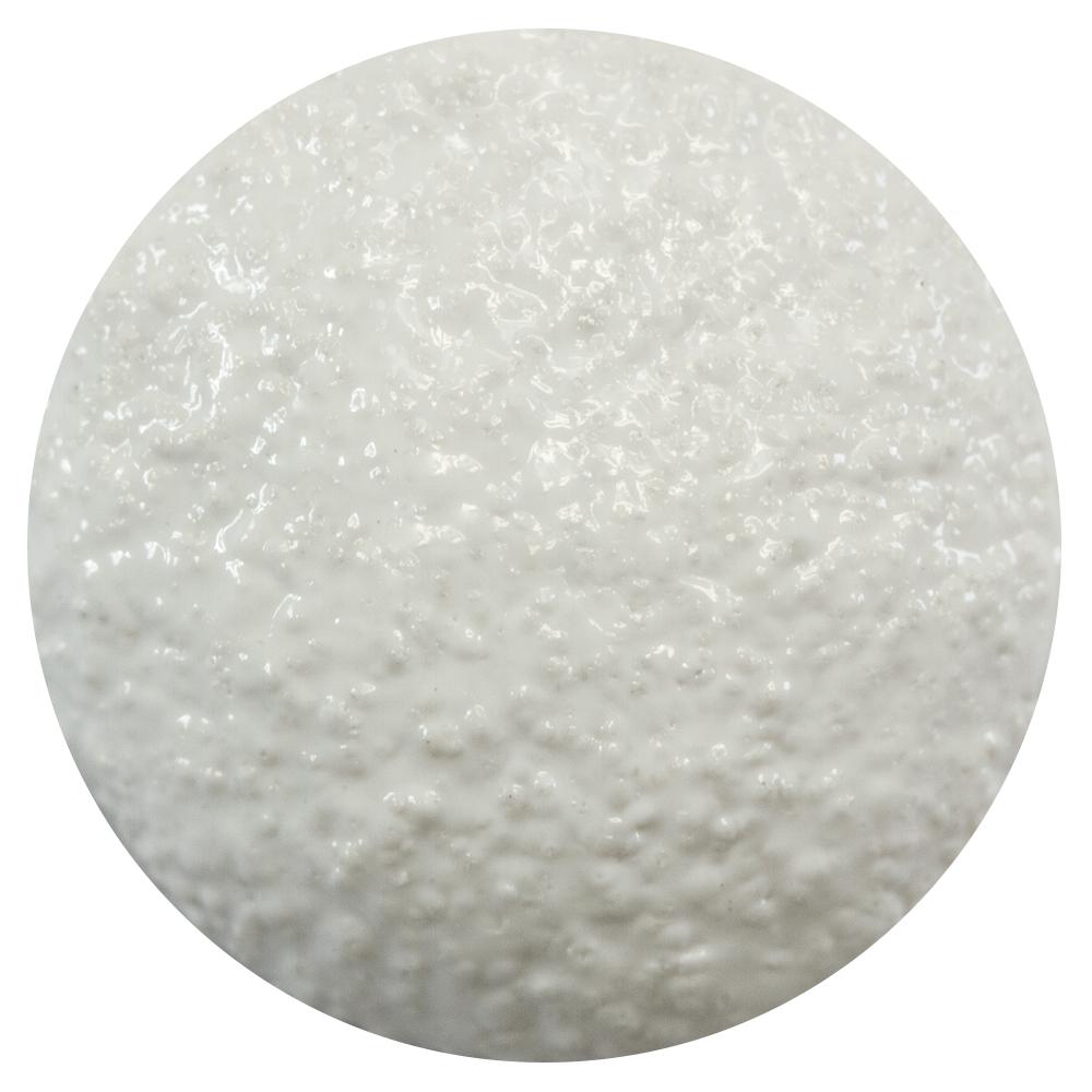 Nuvo Nuvo Drops Nuvo - Stone Drops - Chalk White - 1296N