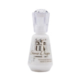 Load image into Gallery viewer, Nuvo Nuvo Drops Nuvo - Stone Drops - Chalk White - 1296N