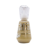 Load image into Gallery viewer, Nuvo Nuvo Drops Nuvo - Stone Drops - Gold Rush - 1293N