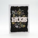 Load image into Gallery viewer, Nuvo Nuvo Drops Nuvo - Stone Drops - Gold Rush - 1293N