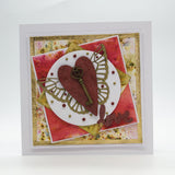 Load image into Gallery viewer, Nuvo Nuvo Drops Nuvo - Stone Drops - Gold Rush - 1293N