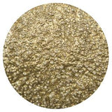 Load image into Gallery viewer, Nuvo Nuvo Drops Nuvo - Stone Drops - Gold Rush - 1293N