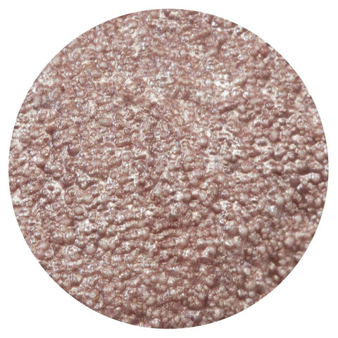 Nuvo Nuvo Drops Nuvo - Stone Drops - Pink Granite - 1294N