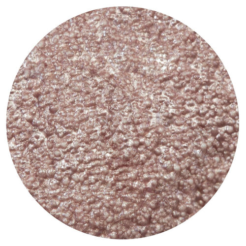 Nuvo Nuvo Drops Nuvo - Stone Drops - Pink Granite - 1294N