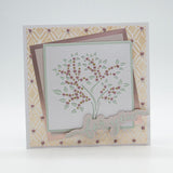 Load image into Gallery viewer, Nuvo Nuvo Drops Nuvo - Stone Drops - Pink Granite - 1294N
