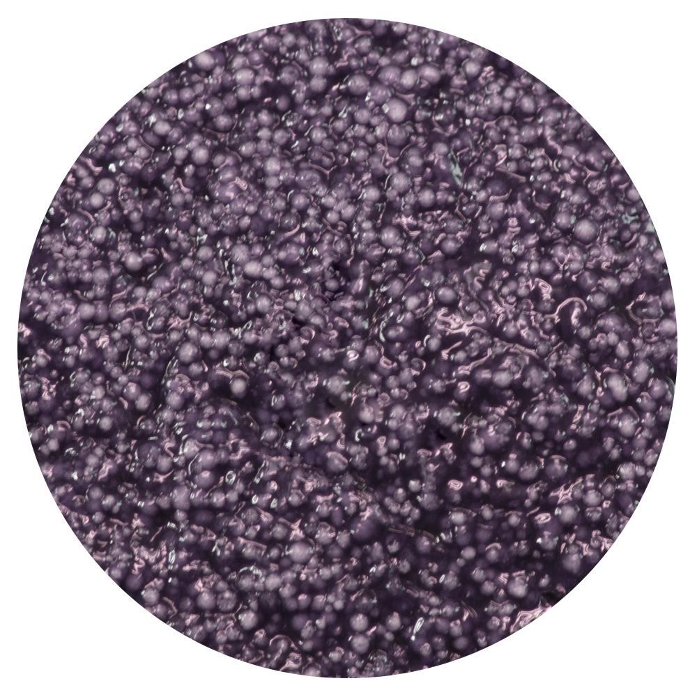 Nuvo Nuvo Drops Nuvo - Stone Drops - Plum Slate - 1299N