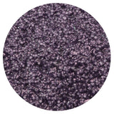 Load image into Gallery viewer, Nuvo Nuvo Drops Nuvo - Stone Drops - Plum Slate - 1299N