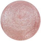 Load image into Gallery viewer, Nuvo Nuvo Drops Nuvo - Stone Drops - Rosebud Pink - 1290N