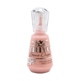 Load image into Gallery viewer, Nuvo Nuvo Drops Nuvo - Stone Drops - Rosebud Pink - 1290N