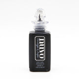Load image into Gallery viewer, Nuvo Nuvo Drops Nuvo - Vintage Drops - Black Board - 1313N