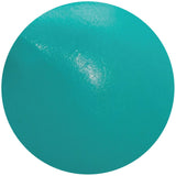 Load image into Gallery viewer, Nuvo Nuvo Drops Nuvo - Vintage Drops - Bohemian Teal - 1306N