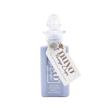 Load image into Gallery viewer, Nuvo Nuvo Drops Nuvo - Vintage Drops - Bonnie Blue - 1304N