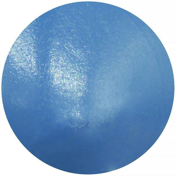 Nuvo Nuvo Drops Nuvo - Vintage Drops - Bonnie Blue - 1304N