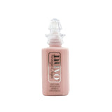 Load image into Gallery viewer, Nuvo Nuvo Drops Nuvo - Vintage Drops Bundle - CW17